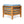 Oana 5-Piece V Shape Sofa Set
