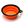 HuntEmUp Ultimate Training Treat Pouch with Collapsable Water Bowl