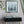 S/2 23.6x23.6' Kaiden Crystal Mirror Framed Wall Art