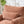 Modern Chaise Lounge Upholstered Indoor Recliner Sofa