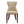 Reine - Dining Chair (Set of 2)