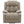 Beca - Upholstered Power Lift Recliner With Cupholders And USB Charging