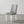 Upholstered Dining Chair With High Back Design (Set of 2)