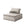 Anna - Modular Sofa