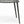 Beachside - Outdoor Dining Chair (Set of 2) - Gray