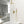 Modern Dual Shower Head System With 16