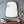 Irrgeular Mirror With Wood Frame, Wall Mirror For Living Room Bathroom Entryway - Brown