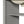 Bathroom Vanity With Sink, Soft Close Door, Adjustable U-Shaped Shelf