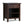 Artisan - Handcrafted Bedside Table