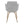 Boyne - Contemporary Stylish Design Chair (Set of 2)