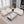 Upholstered Loveseat, For Living Room