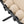 Puffy Bubble, Ball Chain Dining Chairs For Dining Room (Set of 2)