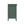 Weston - 2 Drawer Nightstand