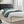 Versatile Adjustable Headboard - Black