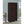 Nestor - 2 Drawer Tall Accent Cabinet With 2 Doors - Rustic