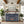 Fireplace TV Stand For TVs Up To 80