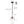 Adjustable Pendant Lighting