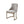 Contemporary Modern Accent Dining Chairs (Set of 2)