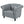 1 Seater Sofa For Living Room