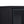 Modern Minimalist Style LED Curio Cabinet With Tempered Glass Door, Metal Legs