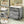 Retro Bathroom Vanity With Sink Combo, Free Standing Single Set With 3 Drawers