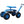 Rolling Garden Scooter Cart With 360° Swivel Seat And Tool Tray