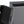 Rockwood - Upholstered Cube Storage Ottoman With Tray