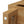 2 Door Cabinet, Suitable For Bedroom - Natural