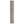 Lawton - 7 Shelf Bookshelf - Driftwood