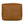 Brody - Square Pouf - Tan