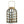Decorative Lantern With Handle Wooden Lantern For Indoor Outdoor Home Garden Wedding