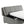 Twin Size Folding Ottoman Sleeper Bed With Mattress Convertible Guest Bed