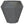Pringle - Octagonal Side Table