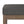 Milltown - Upholstered Ottoman Bench