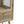 Cabinet - Brown - Wood