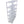 6 Tier 6000Lbs Capacity Nsf Metal Shelf Wire Shelving Unit, Heavy Duty Adjustable Storage Rack With Wheels & Shelf Liners For Commercial Grade Utility Steel Storage Rack