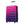 Hardshell Luggage Sets 3 Piece Gradient Color Expandable Suitcase With Spinner Wheels And Tsa Lock Lightweight 20