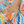 Outdoor Chair Cushions Set of 8