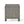 Puerta - Minimalist Style Accent Table