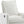 Swivel Rocker Glider Recliner Chair