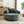 Single Sofa, Sleeper Chair For Living Room