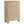 Sansome - 5 Drawer Bedroom Chest - Oak