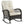 Fruttuo - Rocking Chair