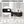 Wall Mounted Floating Bathroom Vanity With Open Shelf & Soft Close Door