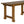 6 Piece Kitchen & Dining Room Furniture