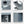 K&K Outdoor Kitchen Island, Rolling Bar Cart & Storage Cabinet
