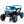 12V Kids Ride On Electric UTV with 2.4G Parent Control