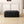 Sofa Ottoman - No Assembly Required