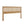 Malinda Panel Headboard
