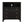 Elegant Transitional Media Chest